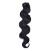 Indian Non Remy Hair Extension Wholesale Price List